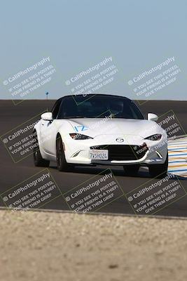 media/Mar-08-2025-Speed SF (Sat) [[dc7f532132]]/Blue/Session 2 (Turn 2)/